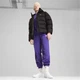 Куртка Puffer Jacket Black 627123-01 M - изображение 9