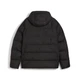 Куртка Puffer Jacket Black 627123-01 M - изображение 13