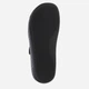 Женские шлепанцы Inblu DH-2U 37 Синие (ROZ6400151127) - изображение 6