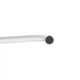 Змішувач для кухні Lidz Lamb 271F двохвентильний LDLAM271FCRM21889 Chrome - изображение 6