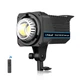 Постоянный свет Puluz PU3061-II Bi-Color (120W) - изображение 1