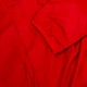Вітровка M NK RPL PARK20 RN JKT W BV6881-657 L - изображение 4