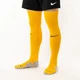 MATCHFIT OTC-TEAM SX5730-739 42-46 - зображення 1