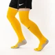 MATCHFIT OTC-TEAM SX5730-739 42-46 - зображення 3