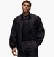 Куртка Air Jordan Ess Hbr Wind Black FV7299-010 L - зображення 1