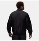 Куртка Air Jordan Ess Hbr Wind Black FV7299-010 L - зображення 2