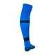 Гетри MATCHFIT SOCKS CV1956-463 34-38 - зображення 2