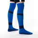 Гетри MATCHFIT SOCKS CV1956-463 34-38 - зображення 4