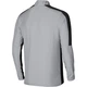 Кофта Dri-Fit Academy 23 DR1710-012 DR1710-012 M - изображение 2