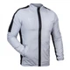 Кофта Dri-Fit Academy 23 DR1710-012 DR1710-012 M - изображение 1