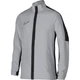 Кофта Dri-Fit Academy 23 DR1710-012 DR1710-012 M - изображение 4