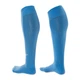 Гетри U NK CLASSIC II CSH OTC TM 132 SX5728-412 30-34 - зображення 2