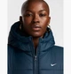Куртка THERMA-FIT CLASSIC PUFFER FZ5899-478 S - изображение 3
