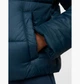 Куртка THERMA-FIT CLASSIC PUFFER FZ5899-478 S - изображение 5