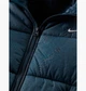 Куртка THERMA-FIT CLASSIC PUFFER FZ5899-478 S - изображение 7