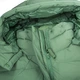 Парка HELLY HANSEN W ASPIRE PUFFY PARKA 53515-406 XS - изображение 3