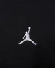 Кофта Jordan Brooklyn Fleece Black FV7291-010 L - зображення 4