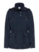 Куртка ONLNEWSTARLINE SPRING JACKET CC OTW 15218612 Night Sky ONLY L Темно-синій 15218612NIGHTSKY XS - изображение 2