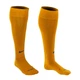 Гетри CLASSIC II CUSH OTC SX5728-740 42-46 - зображення 1