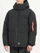 Куртка Alpha Industries PUFFER PARKA MJP55501C1_001 L - изображение 1