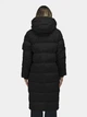 Куртка Alpha Industries SIERRA LONG PUFFER W WJS55500C1_001 L - изображение 2