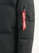 Куртка Alpha Industries PUFFER PARKA MJP55501C1_001 L - изображение 4