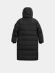 Куртка Alpha Industries SIERRA LONG PUFFER W WJS55500C1_001 L - изображение 5