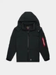 Куртка Alpha Industries PUFFER PARKA MJP55501C1_001 L - изображение 7