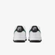 Кросівки дитячі Air Force 1 White/Black FZ4353-100 38.5 - зображення 2