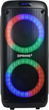 System głośników z karaoke Prime3 BLAST APS51 (5901750506291) - obraz 1