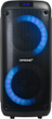 System głośników z karaoke Prime3 BLAST APS51 (5901750506291) - obraz 2