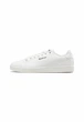 Кеди Reebok Court Series 1 Білий 44.5 GW2731 - изображение 5