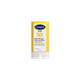 Минеральный солнцезащитный стик Cetaphil SPF50 с рождения 14 г - изображение 1