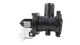 Насос в сборе Leili BPX 2-172 для стиральной машины Ariston C00195117 - изображение 1