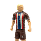 Фигурка Banbotoys Sockers 20см Сборная Норвегии Эрлинг Холанд - изображение 4
