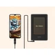 Графический планшет Huion Inspiroy H420X для рисования USB-C - изображение 4