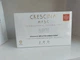 Ампули стимулятори росту волосся Crescina HFSC Transdermic 200 Дерматокосметичний препарат - зображення 2