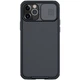 Чохол Nillkin Camshield (шторка на камеру) для Apple iPhone 13 Pro Max (Black) - зображення 1