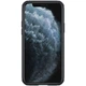 Чохол Nillkin Camshield (шторка на камеру) для Apple iPhone 13 Pro Max (Black) - зображення 3