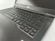 Ноутбук Fujitsu LifeBook E5411 / 14" (1920x1080) IPS / Intel Core i3-1115G4 (2 (4) ядра по 1.7 - 4.1 GHz) / 8 GB DDR4 / 240 GB SSD M.2 / Intel UHD Graphics / WebCam б/в - зображення 3