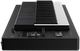 Syntezator Expressive E Osmose 61 (SUP_jb684) - obraz 4
