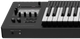 Syntezator Expressive E Osmose 61 (SUP_jb684) - obraz 5