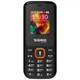 Мобільний телефон Sigma X-style 171 MINI - (ek20942) - зображення 2