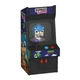 Игровой набор Bitty POP! Arcade серии Еж Соник - Еж Соник - изображение 3