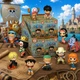 Игровая фигурка-сюрприз Funko Mistery Minis - Большой куш - изображение 4