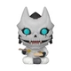 Игровая фигурка Funko POP! - Кайджю No 8 в костюме - изображение 1