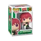 Игровая фигурка Funko POP! серии Дни Сакамото - Лу Сяотан - изображение 3