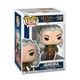 Игровая фигурка Funko POP! серии Врата Балдура 3 - Джагейра - изображение 2