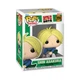 Игровая фигурка Funko POP! серии Дни Сакамото - Шин Асакура - изображение 2