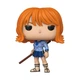 Игровая фигурка Funko POP! серии Большой куш S1 - Нами - изображение 1